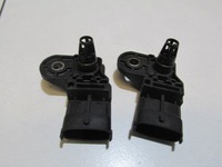 фото thumb №6, Датчик тиску map focus mk3 fiesta mk7