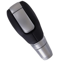 фото thumb №2, Ручка важіль перемикання передач автоматична коробка передач edl renault kadjar talisman megane iv