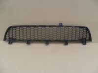 фото thumb №13, Mitsubishi l200 2005 2006 2007- решётка бампера