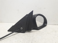 фото thumb №8, Seat ibiza 6l 02-08 дзеркало зовнішнє праве механічний