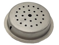 фото thumb №13, Набор ремонтный компрессора подвешивание пневматика bmw 5 g30 g31 6 g32 x5 m