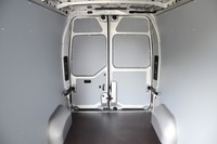 фото thumb №1, Mercedes sprinter l4h2 18+ обшивка стена автобус бока фанера ламинированная 4mm