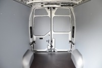 фото thumb №1, Toyota proace max l3h3 обшивка стена кузов автобус бока пластик 4mm защита