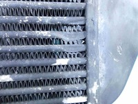 фото thumb №7, Интеркулер mercedes ml w163 4.0 cdi