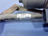 фото thumb №6, Vw touran i 03- механизм дворники перед правое 1t0955024g