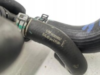 фото thumb №6, Opel mokka корпус термостата 55565334 1.4 turbo