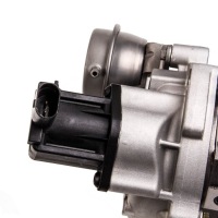 фото thumb №14, Турбина vw passat 1.4tsi 150km blg bmy cdga