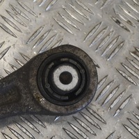 фото thumb №6, Audi a6 s6 c7 4g 2015 левая сторона нижний рычаг передний