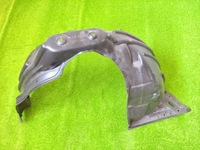 фото thumb №1, Mitsubishi оригінальний номер 5370a925 підкрилок