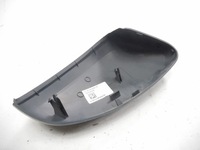 фото thumb №8, Корпус зеркало левая peugeot 2008 232635143aue