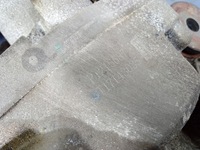 фото thumb №5, Volvo s90 ii t6 2.0t 320km awd дифференциал задний haldex