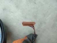 фото thumb №5, Дзеркало електричний праве alfa romeo 159 2007