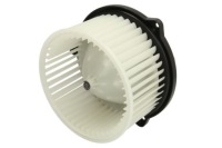 фото thumb №1, Nissens 87796 вентилятор внутренний