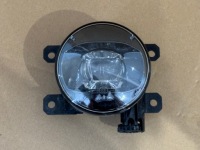 Levante stelvio протитуманна фара led p=l гарний оригінал Ціна, фото thumb