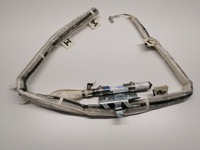 фото thumb №1, Mini r60 countryman шторка безпеки ліва подушка безпеки оригінал 10-16