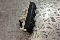 фото thumb №3, Інше модулі mini cooper f56 69432203 1.6l бензиновий 2003