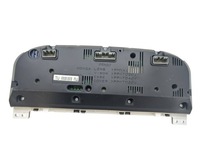 фото thumb №9, Honda fr-v 2008 лічильник / спідометр