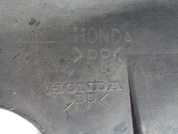 фото thumb №11, Honda logo бампер перед передній 71101-s50z-e000