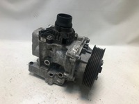 фото thumb №7, Насос wody opel insignia 1.6 t