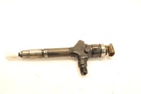 фото thumb №1, Инжектор форсунка mazda 5 i 2.0citd