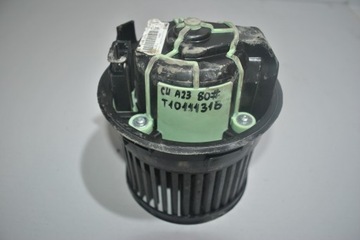 фото thumb №1, Воздуходувка воздуховод citroen c4 t1011131b