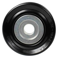 фото thumb №1, Ролик направляющая кондиционера 5.0 ford f150 16-23