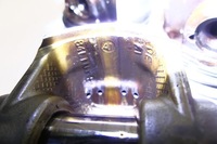 фото thumb №6, Audi rs6 5.0 tfsi v10 buh поршень праві