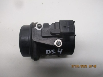 фото thumb №3, Расходомер citroen ds4 1.6 ehdi