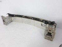 фото thumb №9, Porsche 911 992 carrera 19- бампер балка кронштейн ковзун+ абсорбер перед