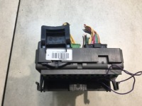 фото thumb №3, Модуль bsi espace iv 2.0 dci 8200371617