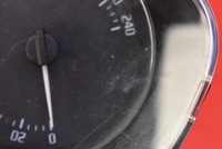 фото thumb №14, Спідометр  прилади eu 5j0920810d skoda fabia 2 ii 1.6 tdi 75 km рестайлінг 07-14