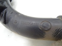 фото thumb №3, Магистраль wody renault modus 8200562840 1.2 103km труба шланг