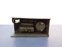 фото thumb №7, Vw golf v туннель средний 1k0863323c