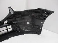 фото thumb №7, Бампер bmw 5 g60 g61 23r usa 6pdc перед передний