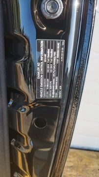 фото thumb №13, Mercedes cla w117 комплектний перед капот pas радіатор лампи бампер 191