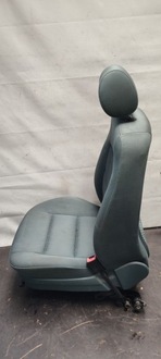 фото thumb №13, Сидіння сидіння комплект audi a6 c5 sedan