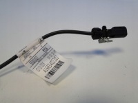 Mercedes жгут камеры 360 a1665402202 gle 166 292 gls 166 в Украине, фото thumb