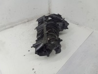 фото thumb №3, Bmw x1 e84 2011 колектор всмоктуючий