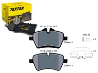 фото thumb №7, Ac630057 maxgear интеркулер ford 1,6ecoboost