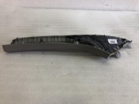 фото thumb №7, Защита стойка правая 85820-3u100 kia sportage iii