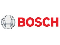 Bosch датчик лямбда-зонд универсальная 0258005729 Оригинал, фото thumb