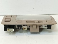 фото thumb №7, Lexus ls 400 ls400 94-97 освітлення лампа кабіни світло le01