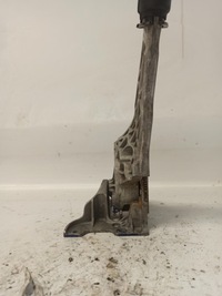 фото thumb №5, Volvo v40 ii важіль гальма ручного 31341515