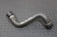 Купити Патрубок шланг води bmw x1 e84 рестайлінг  lci 7797258, фото thumb