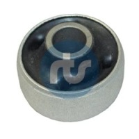 017.00140/rts сайлентблок важеля vw rts Ціна, фото thumb