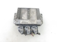 фото thumb №5, Блок управления peugeot 206 1.4 9647759380 9644625680