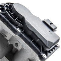 фото thumb №12, Дроссельная заслонка do renault clio kangoo twingo modus dacia sandero 1.2