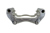 фото thumb №9, Скоба супорт ham. hzp-ms-021a nty