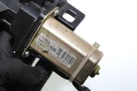 фото thumb №7, Замок доводчик кришки багажника bmw 7 e65 7014872