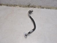 фото thumb №8, Шланг трубка кондиціонера mercedes w212 2.2 cdi a2128306015